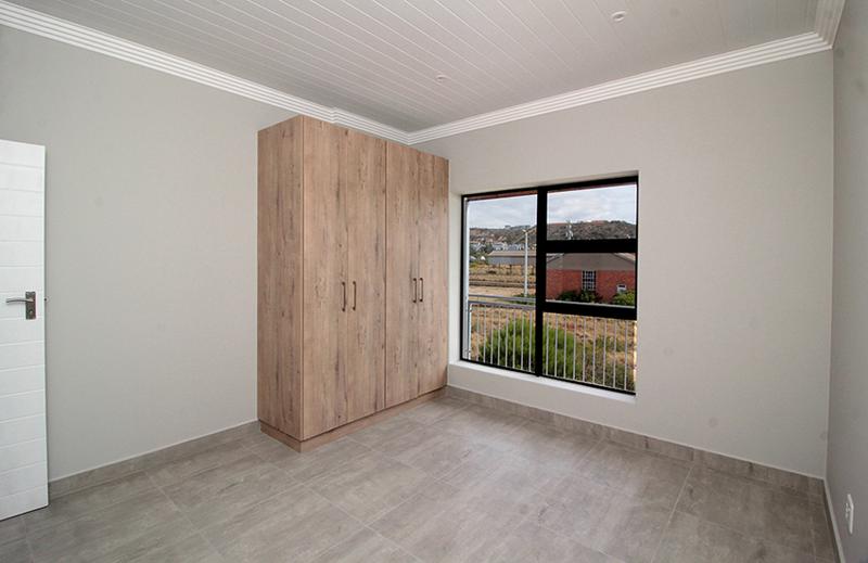 2 Bedroom Property for Sale in Hartenbos Heuwels Western Cape